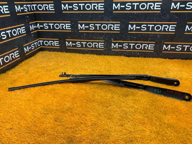 поводок стеклоочистителя, 420 рублей, Красноярск