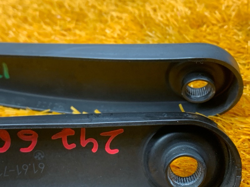 поводок стеклоочистителя, 420 рублей, Красноярск