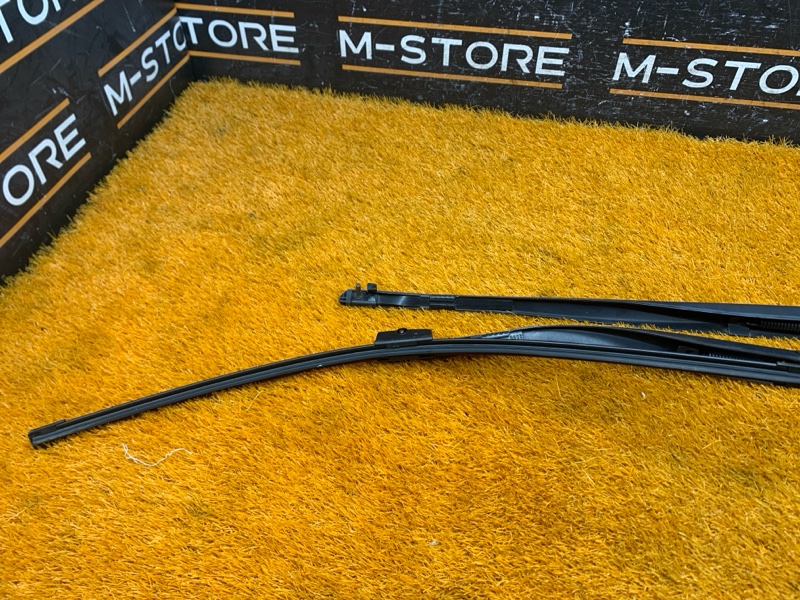 поводок стеклоочистителя, 420 рублей, Красноярск