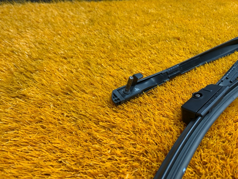 поводок стеклоочистителя, 420 рублей, Красноярск