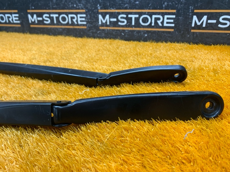 поводок стеклоочистителя, 420 рублей, Красноярск