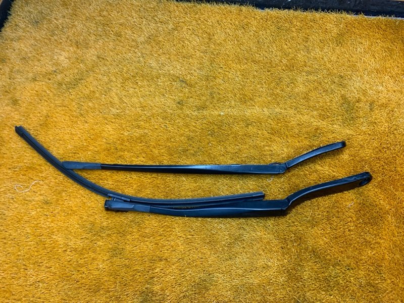 поводок стеклоочистителя, 420 рублей, Красноярск