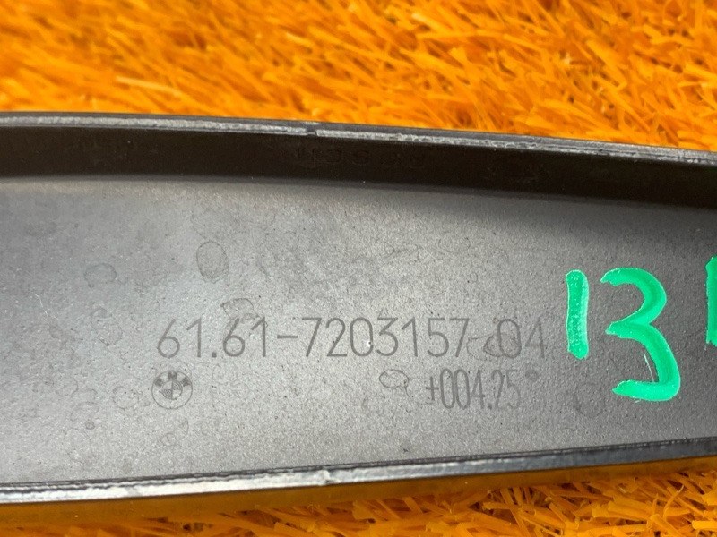 поводок стеклоочистителя, 420 рублей, Красноярск