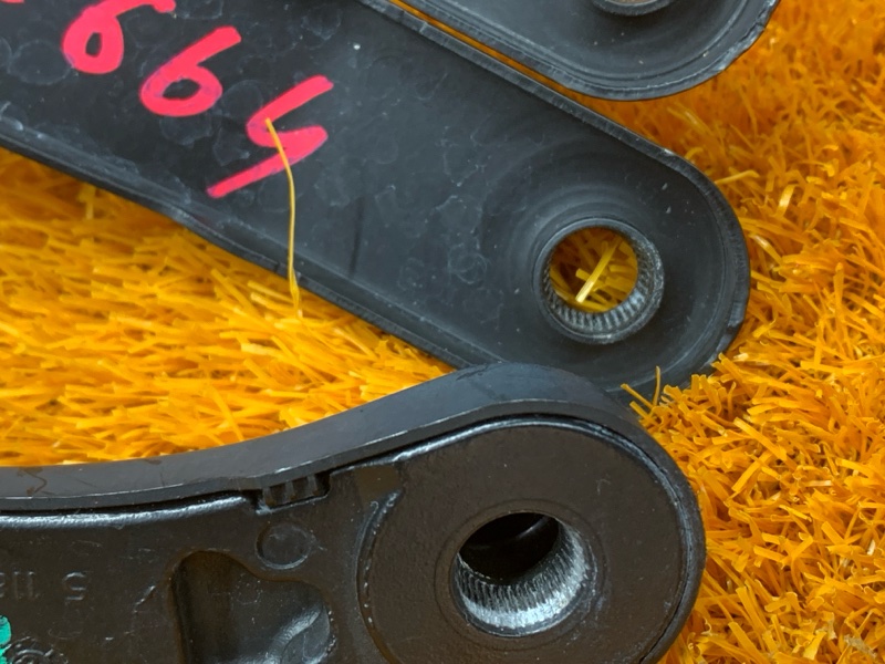 поводок стеклоочистителя, 830 рублей, Красноярск