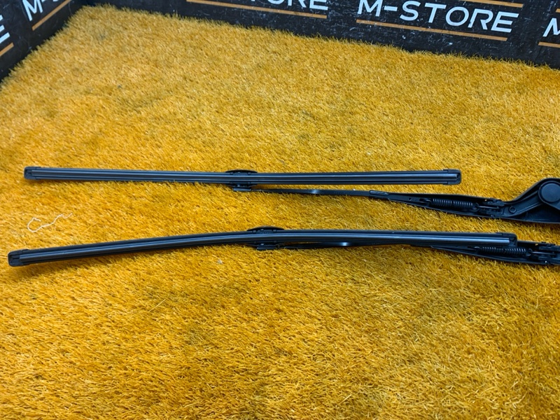 поводок стеклоочистителя, 830 рублей, Красноярск