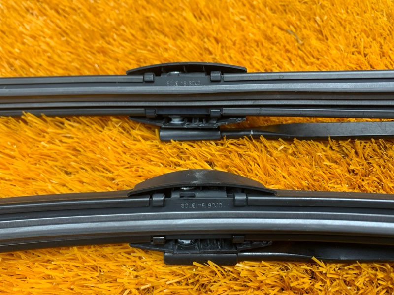 поводок стеклоочистителя, 830 рублей, Красноярск