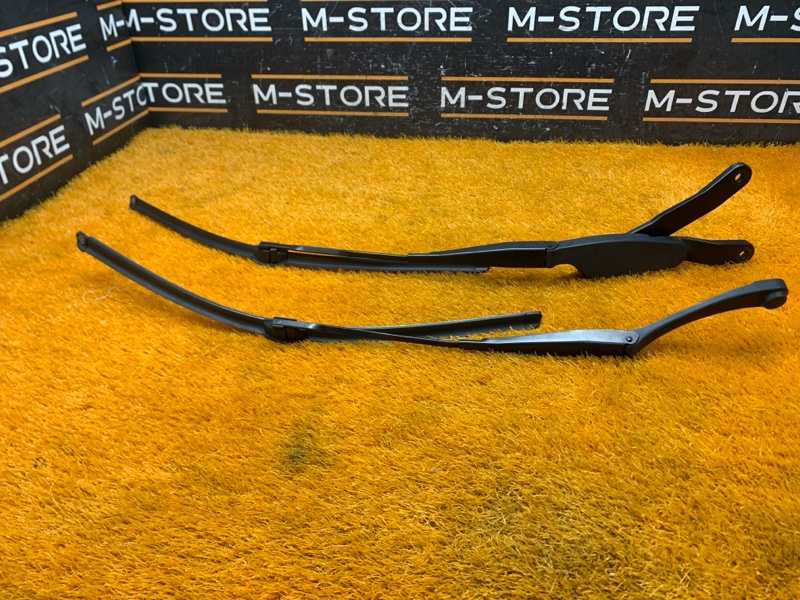 поводок стеклоочистителя, 830 рублей, Красноярск