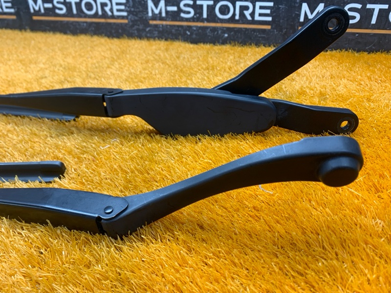 поводок стеклоочистителя, 830 рублей, Красноярск