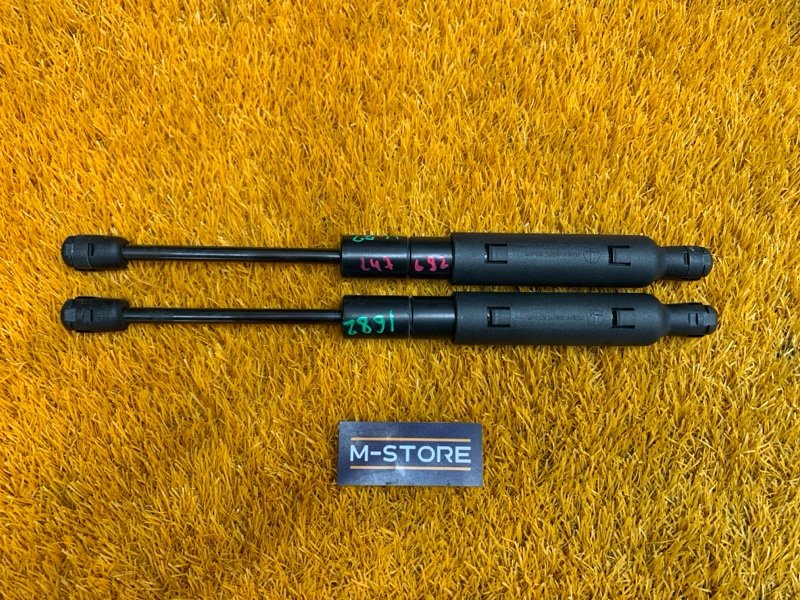 амортизатор капота, 500 рублей, Красноярск