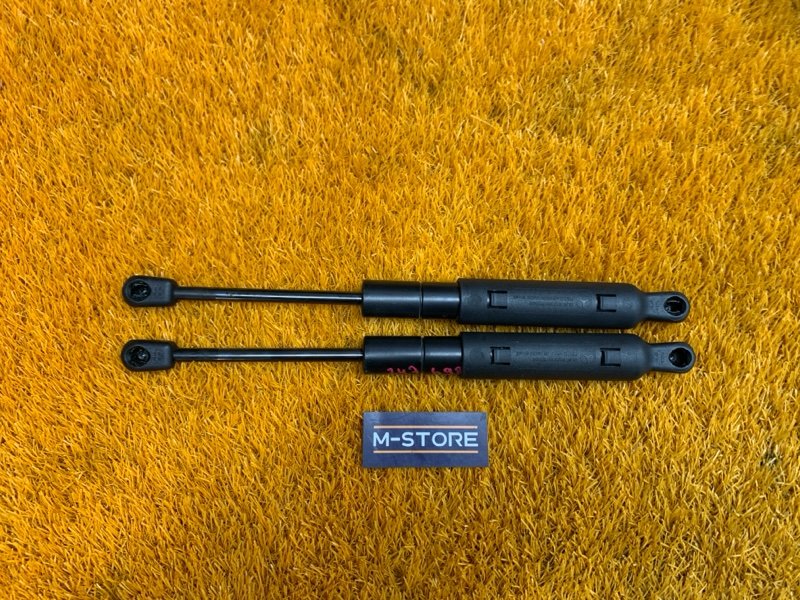 амортизатор капота, 500 рублей, Красноярск