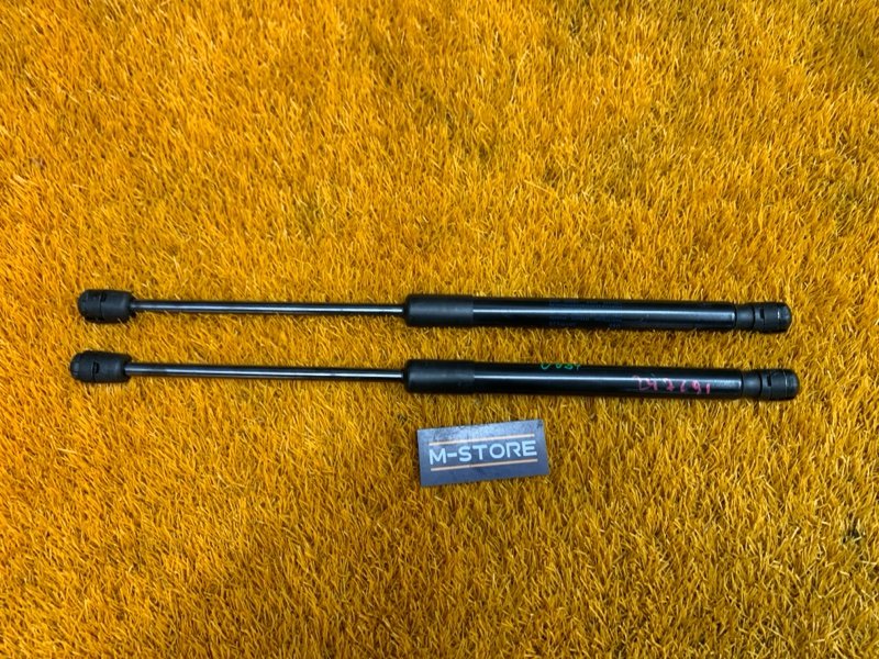 амортизатор багажника, 1290 рублей, Красноярск