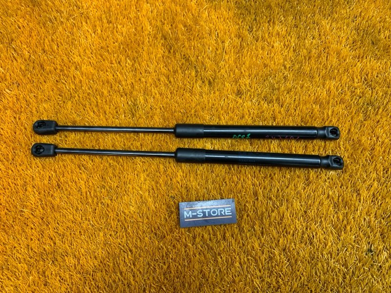 амортизатор багажника, 1290 рублей, Красноярск