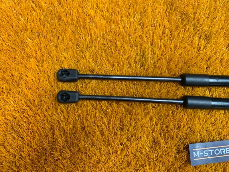 амортизатор багажника, 1290 рублей, Красноярск