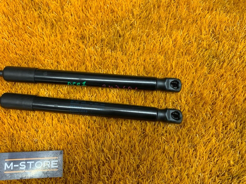 амортизатор багажника, 1290 рублей, Красноярск