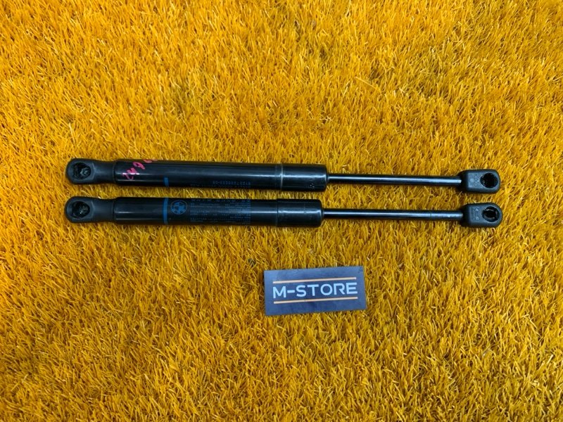 амортизатор капота, 900 рублей, Красноярск