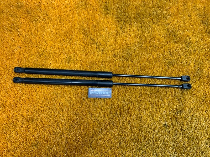 амортизатор багажника, 780 рублей, Красноярск