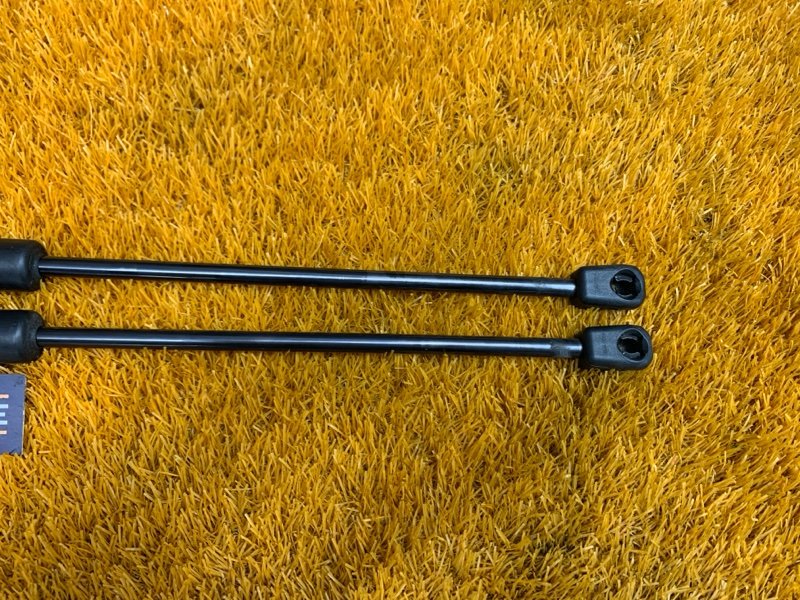 амортизатор багажника, 780 рублей, Красноярск