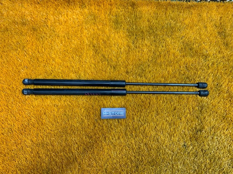 амортизатор багажника, 780 рублей, Красноярск