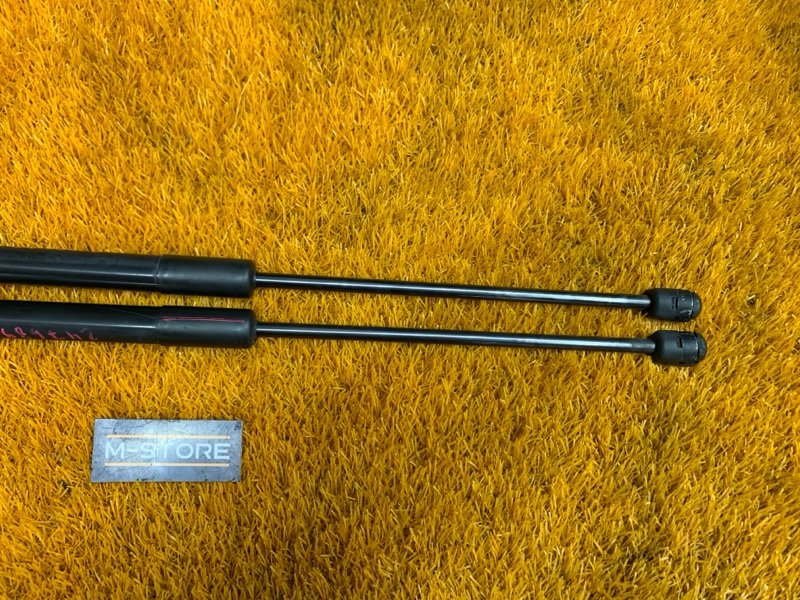 амортизатор багажника, 780 рублей, Красноярск