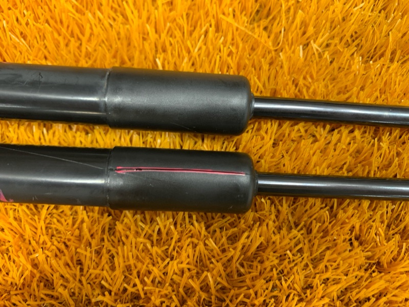 амортизатор багажника, 780 рублей, Красноярск