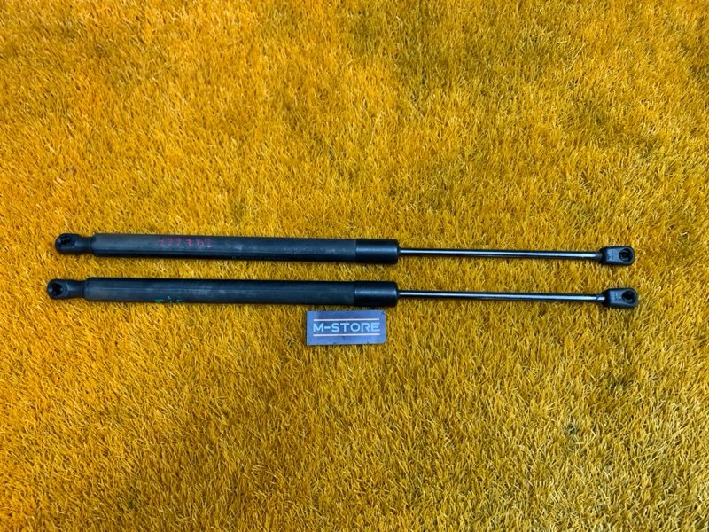 амортизатор багажника, 600 рублей, Красноярск