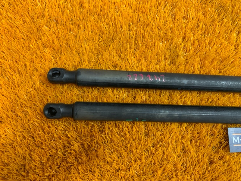 амортизатор багажника, 600 рублей, Красноярск