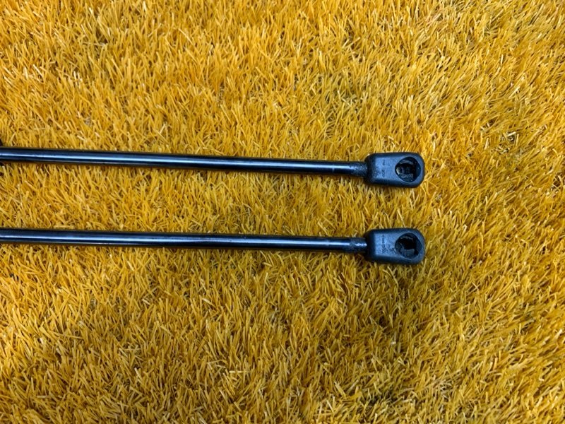 амортизатор багажника, 600 рублей, Красноярск