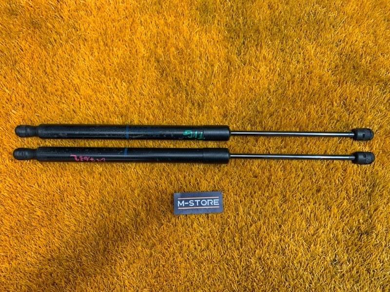 амортизатор багажника, 600 рублей, Красноярск