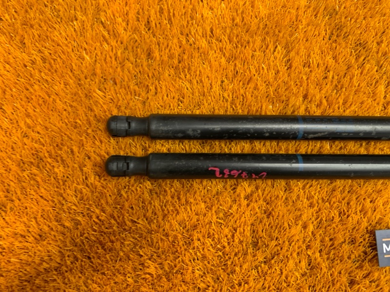 амортизатор багажника, 600 рублей, Красноярск