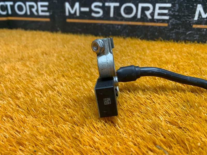 Клемма аккумулятора минус, 1180 рублей, Красноярск