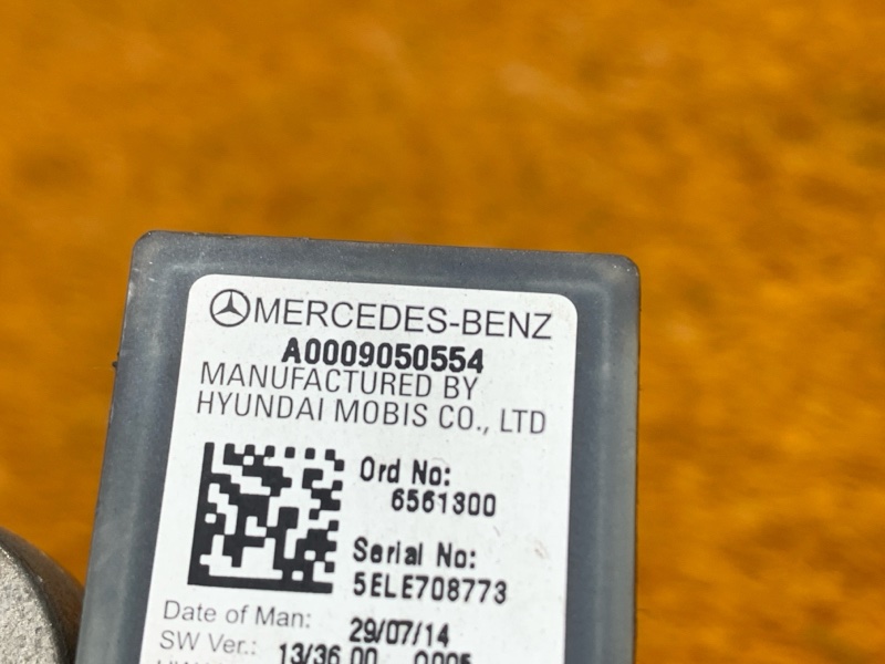 Клемма аккумулятора минус, 1180 рублей, Красноярск