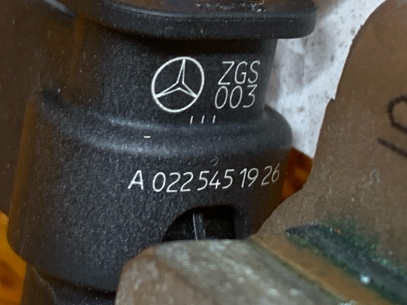 Клемма аккумулятора минус, 1180 рублей, Красноярск