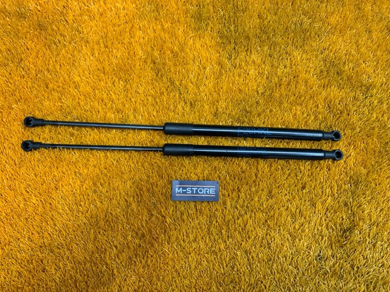 амортизатор багажника, 1200 рублей, Красноярск