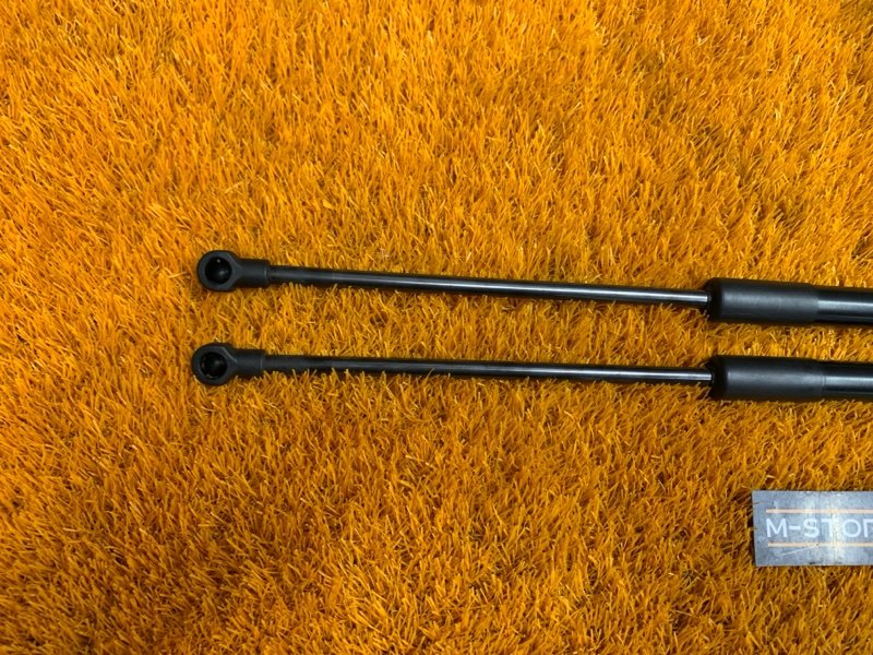 амортизатор багажника, 1200 рублей, Красноярск