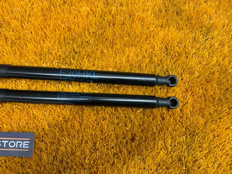 амортизатор багажника, 1200 рублей, Красноярск