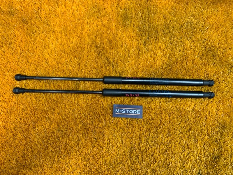 амортизатор багажника, 1200 рублей, Красноярск