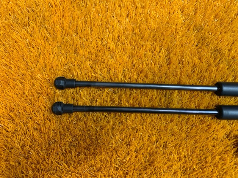 амортизатор багажника, 1200 рублей, Красноярск