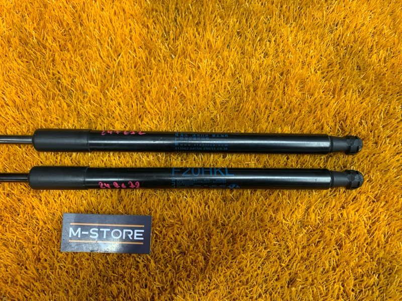 амортизатор багажника, 1200 рублей, Красноярск