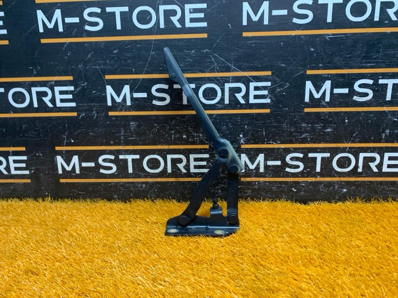 петля капота, 260 рублей, Красноярск