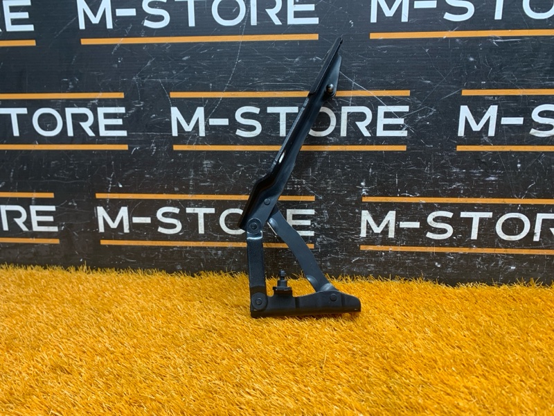 петля капота, 260 рублей, Красноярск