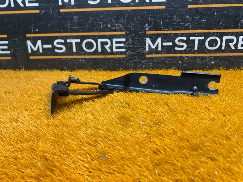 петля капота, 260 рублей, Красноярск