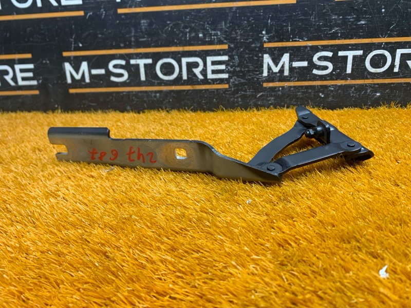 петля капота, 260 рублей, Красноярск