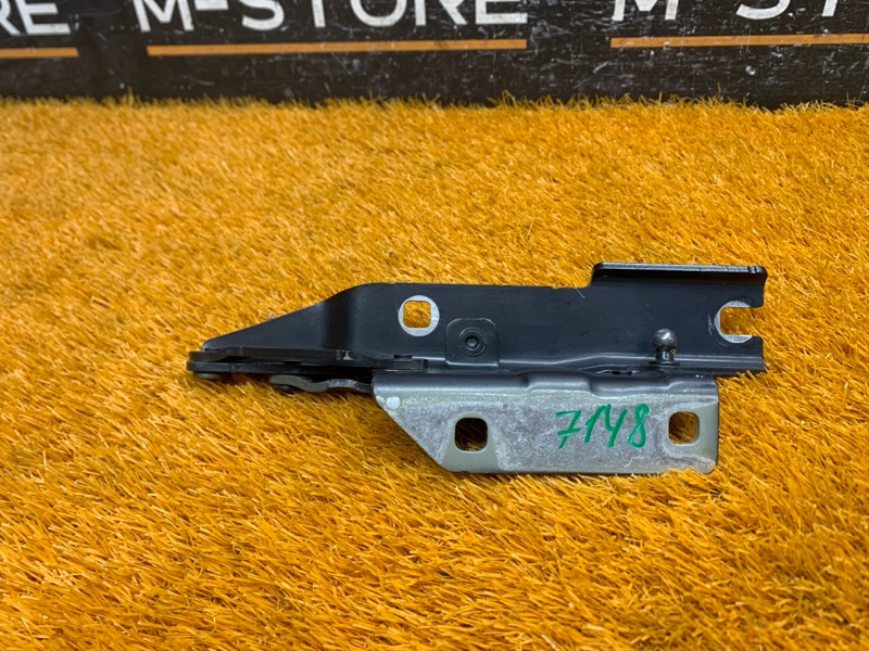 петля капота, 260 рублей, Красноярск