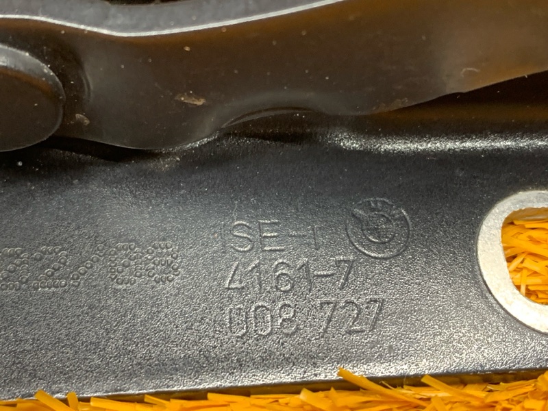 петля капота, 260 рублей, Красноярск