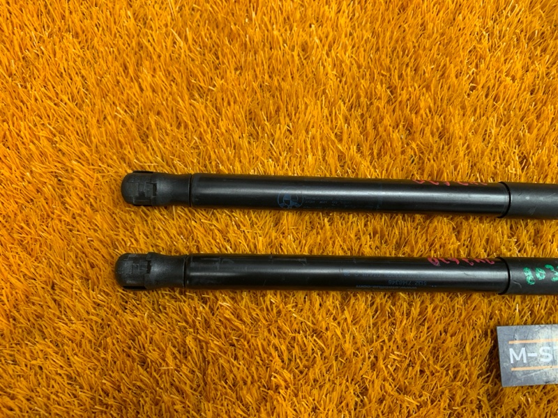 амортизатор капота, 500 рублей, Красноярск