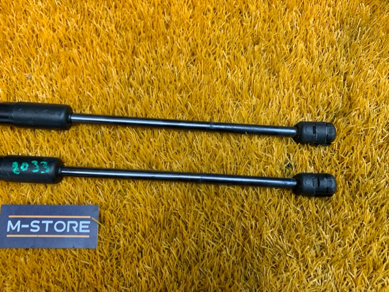 амортизатор капота, 500 рублей, Красноярск