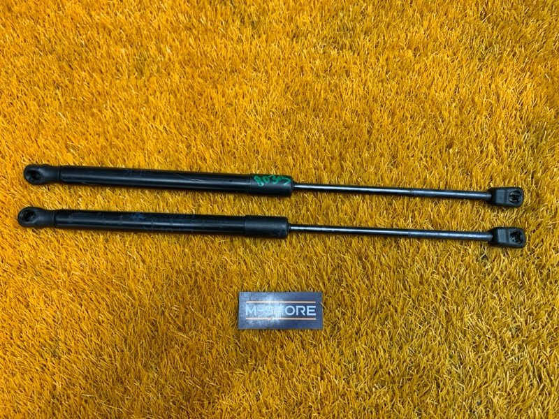 амортизатор капота, 500 рублей, Красноярск