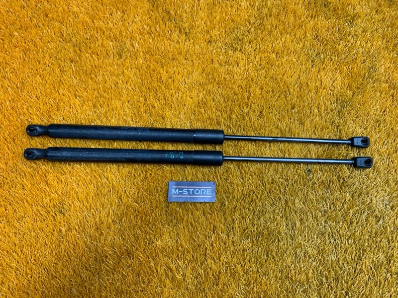 амортизатор багажника, 1000 рублей, Красноярск