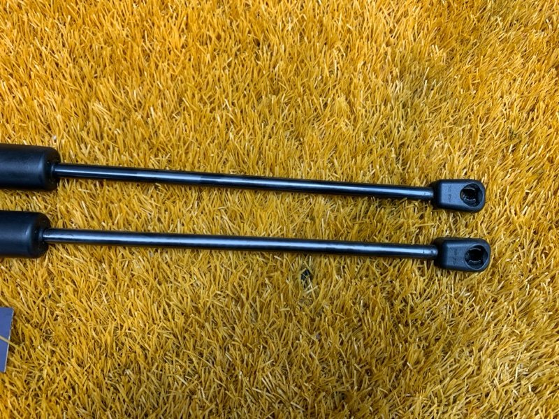 амортизатор багажника, 1000 рублей, Красноярск