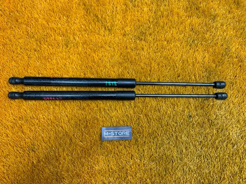 амортизатор багажника, 1000 рублей, Красноярск